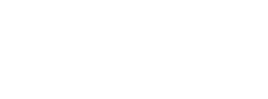RURAL HEALTH CLINIC ASSOCIATION OF WA